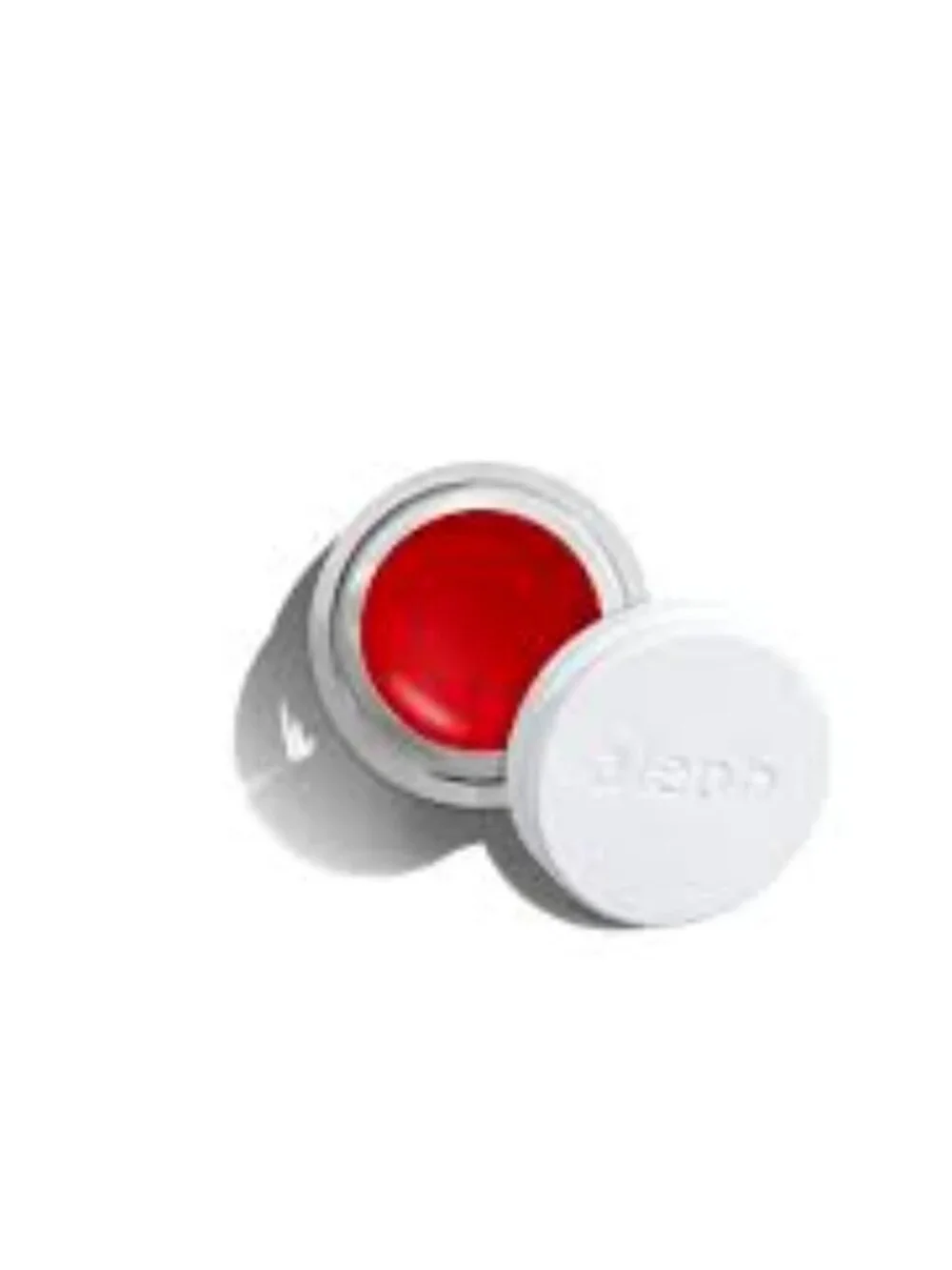 Cheek / Lip Tint: SANGHA NEW UNUSED BOXED